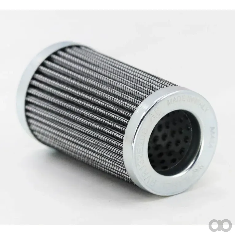 Hifi Filter