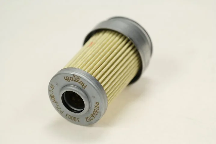 Hifi Filter - SH 67517 - Hydraulic filter element