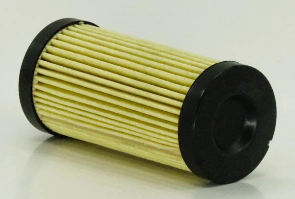 Hifi Filter - SH 67553 - Hydraulic filter element