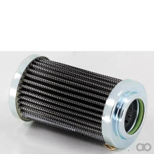 Hifi Filter