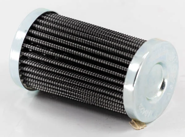 Hifi Filter - SH 67579 V - Hydraulic filter element