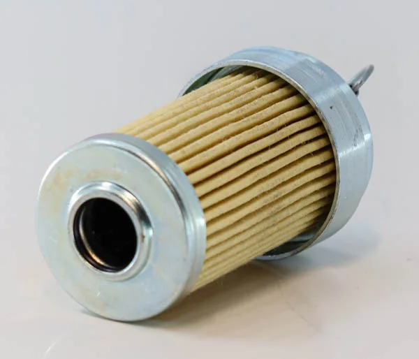 Hifi Filter