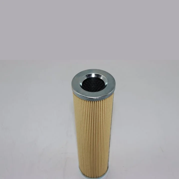 Hifi Filter