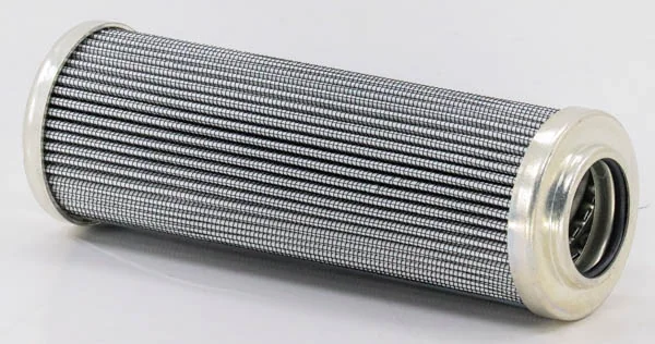Hifi Filter - SH 67810 - Hydraulic filter element