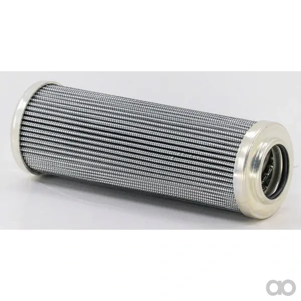 Hifi Filter