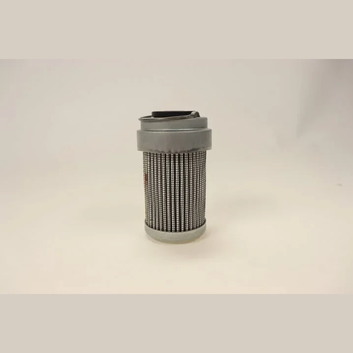 Hifi Filter