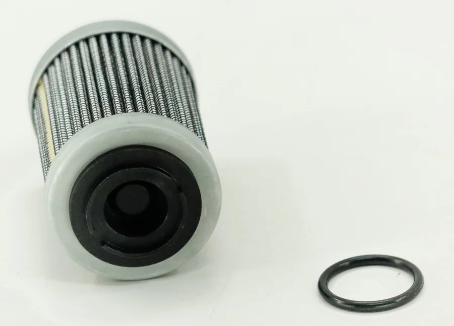 Hifi Filter - SH 67974 - Hydraulic filter