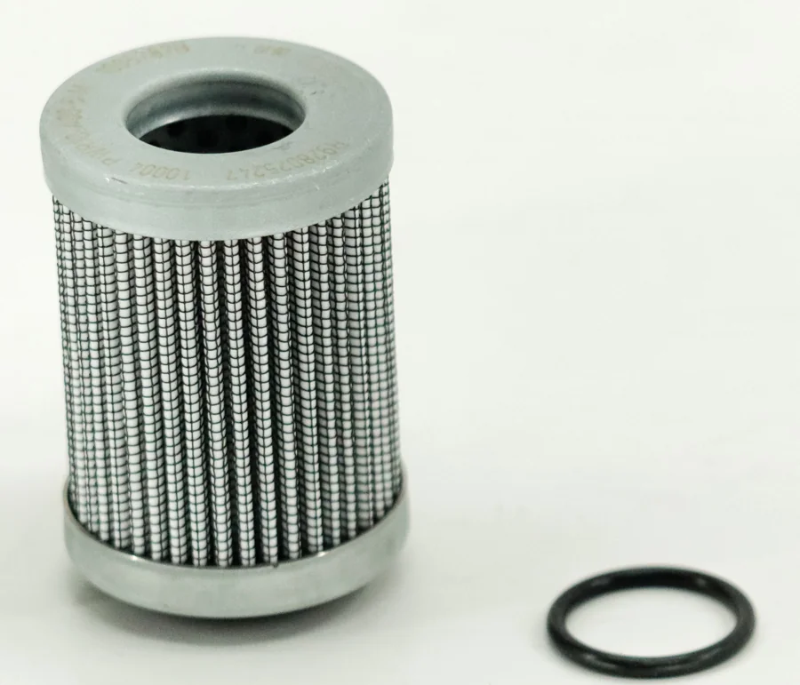 Hifi Filter - SH 67974 - Hydraulic filter