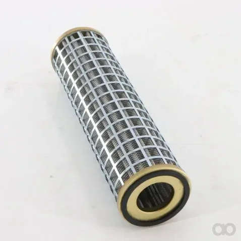 Hifi Filter