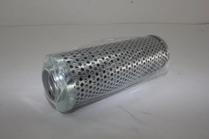 Hifi Filter - SH 68032 - Hydraulic filter element