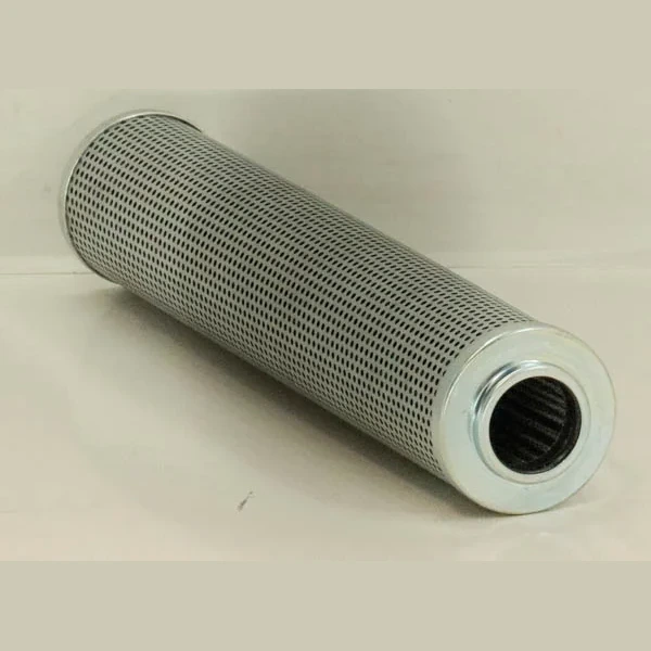 Hifi Filter