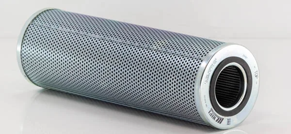 Hifi Filter - SH 68089 - Liquid filter
