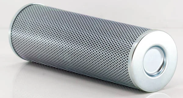 Hifi Filter - SH 68089 - Liquid filter