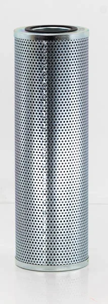 Hifi Filter - SH 68089 - Liquid filter