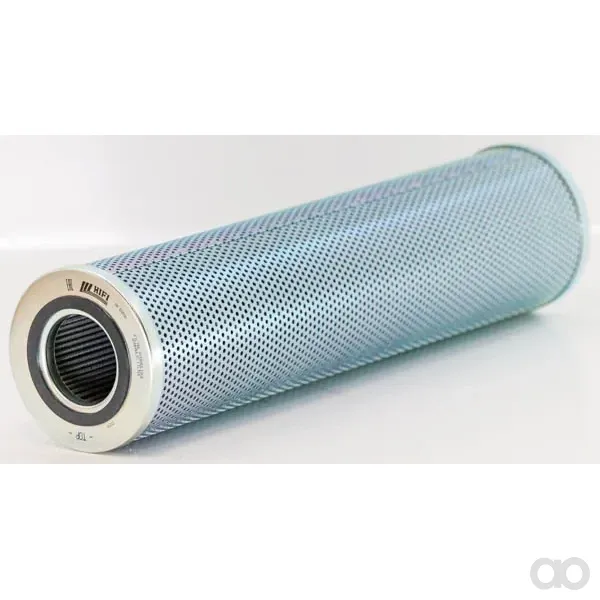 Hifi Filter