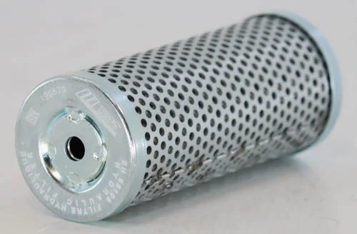 Hifi Filter - SH 68108 - Hydraulic filter element