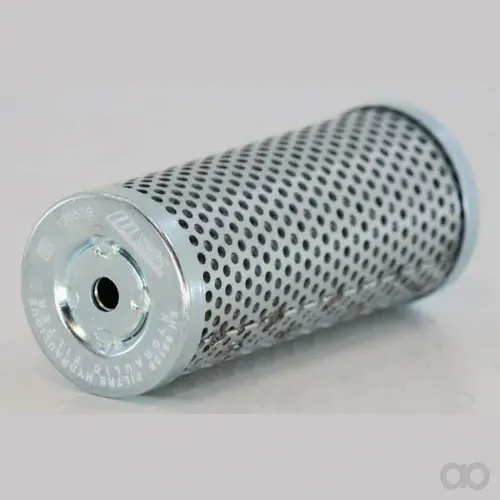 Hifi Filter