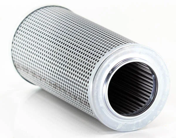 Hifi Filter