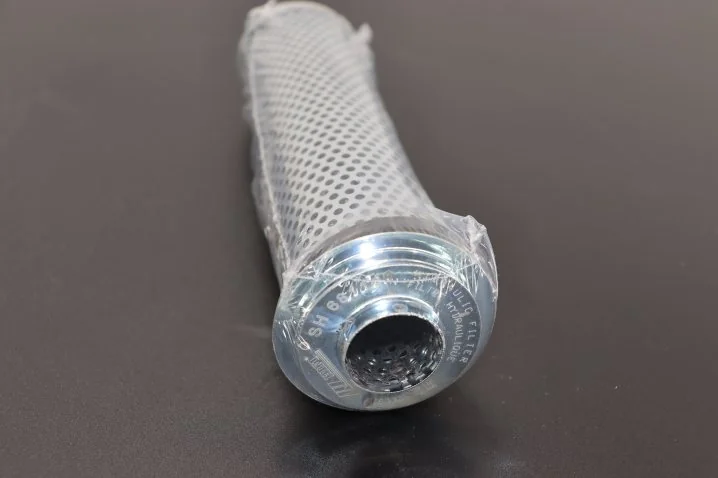 Hifi Filter - SH 68110 - Liquid filter