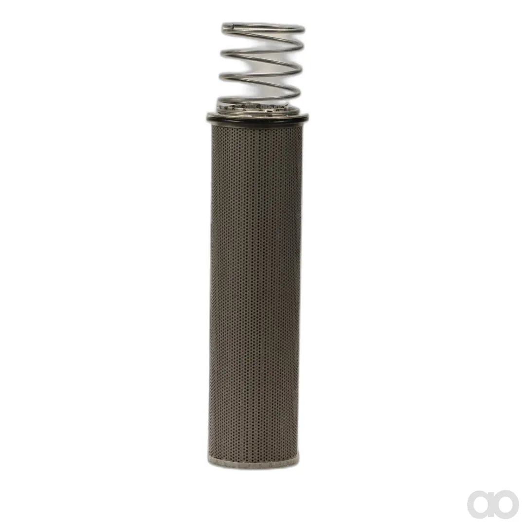 Hifi Filter