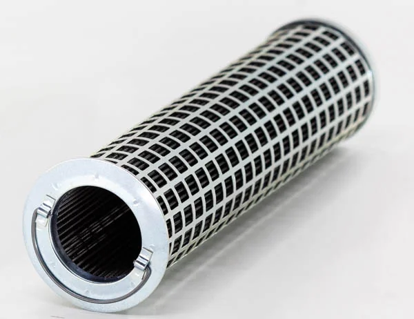 Hifi Filter - SH 68153 - Hydraulic filter element
