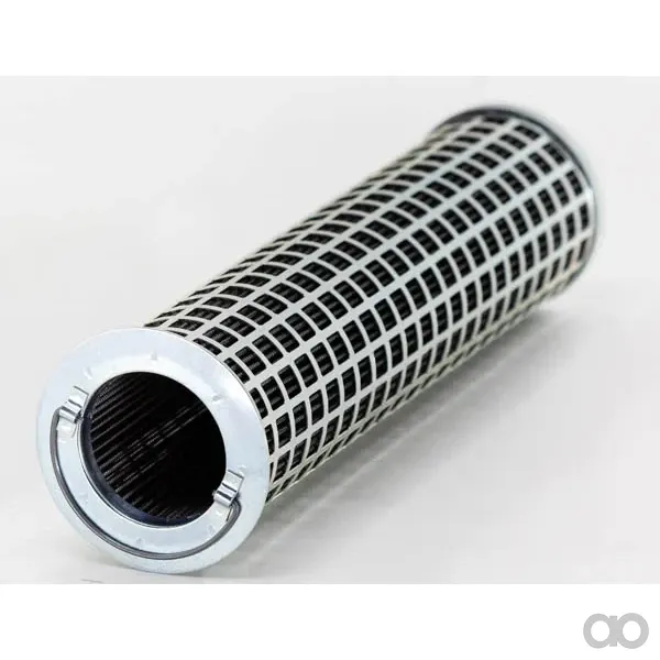Hifi Filter