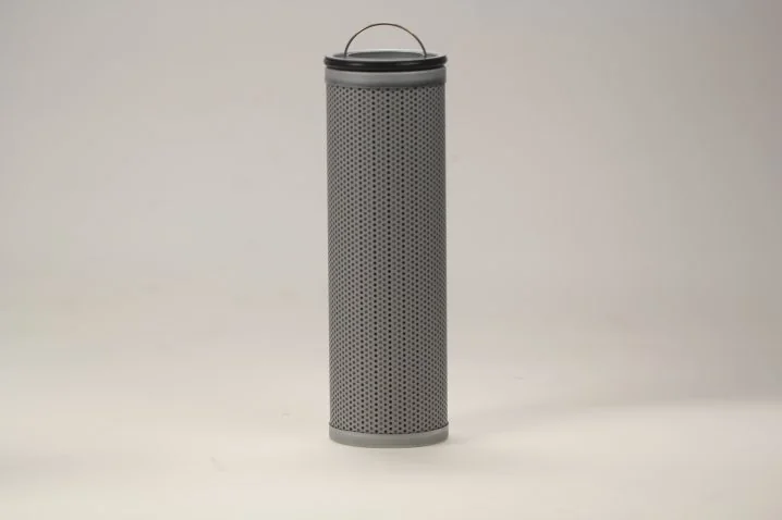 Hifi Filter - SH 68154 - Hydraulic filter element
