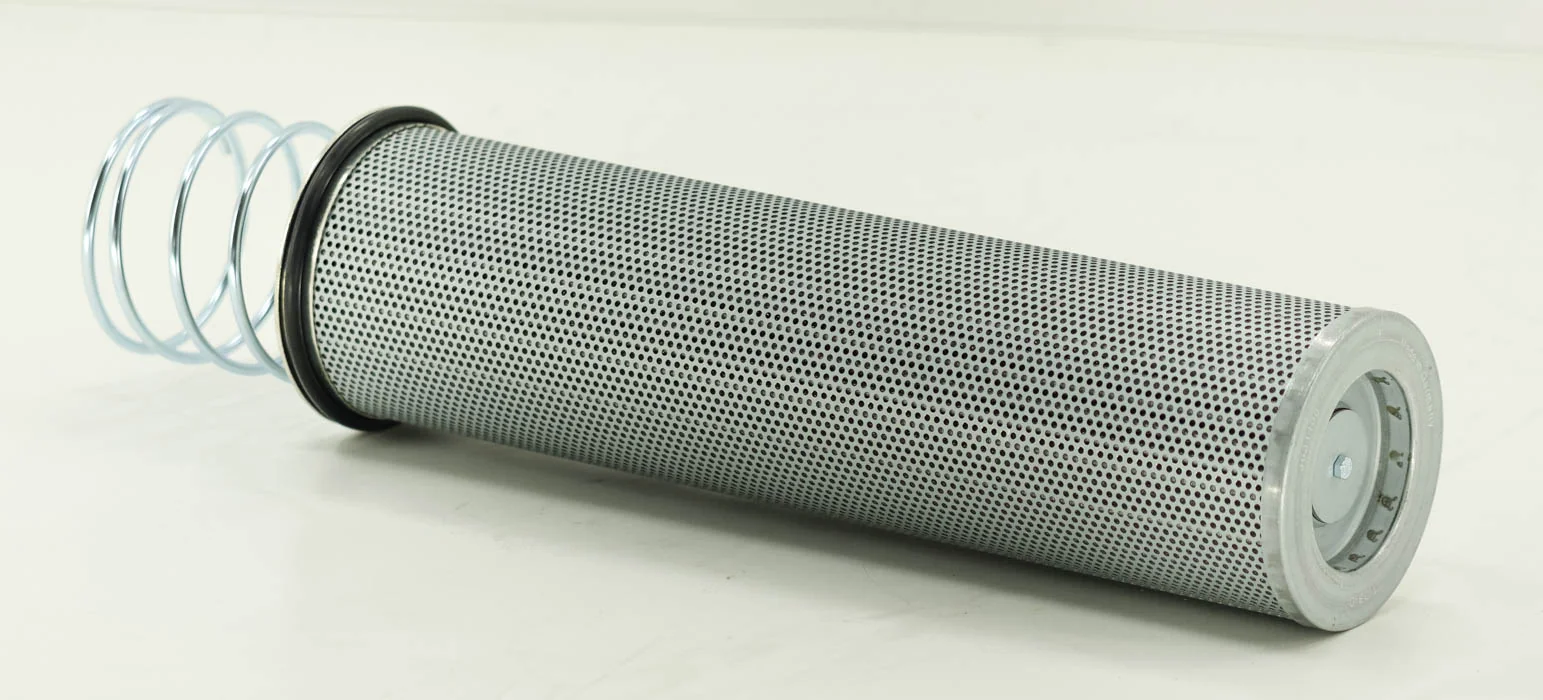 Hifi Filter - SH 68168 - Hydraulic filter element