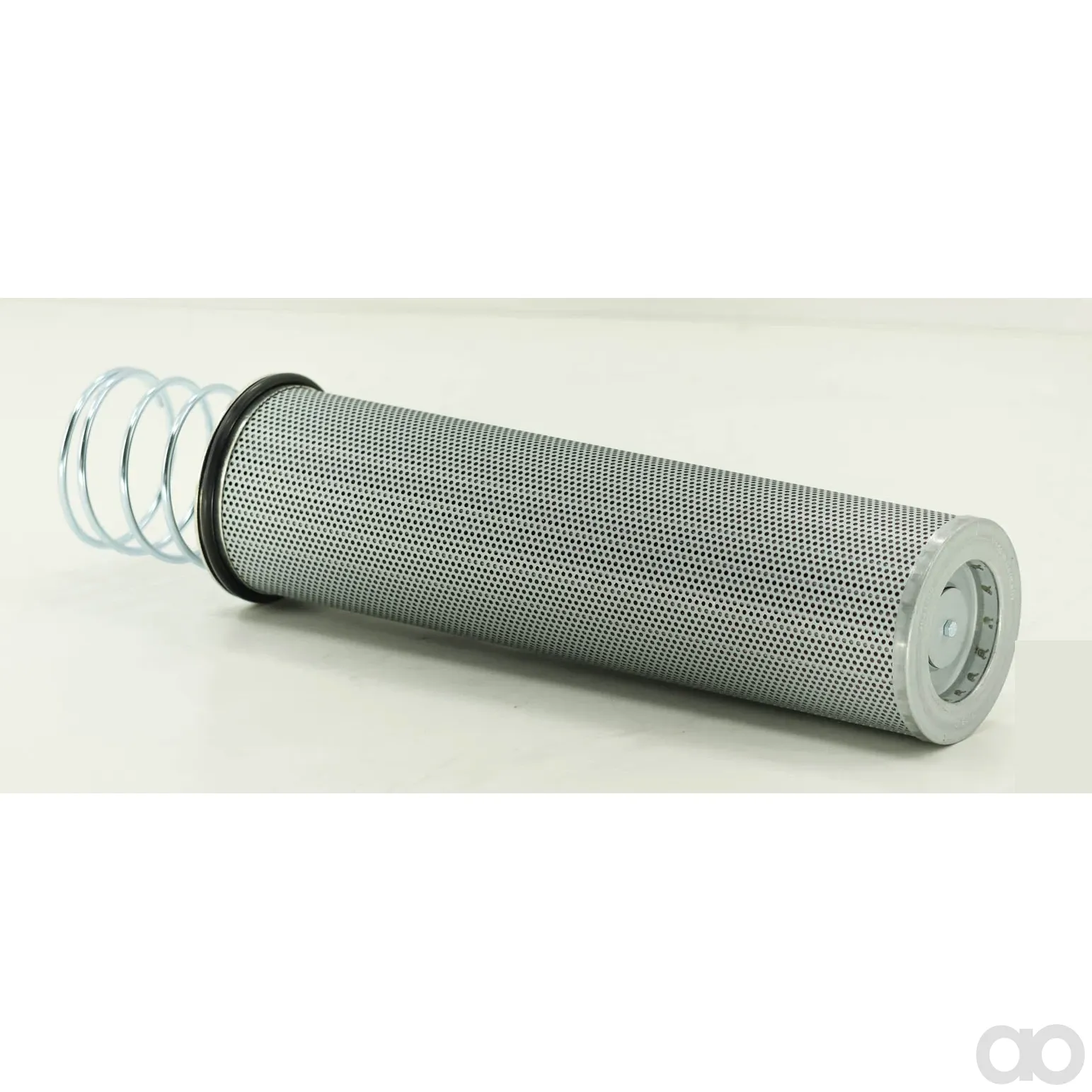 Hifi Filter