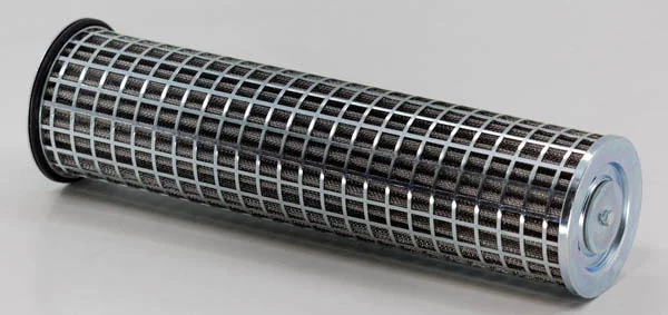 Hifi Filter - SH 68169 - Hydraulic filter element
