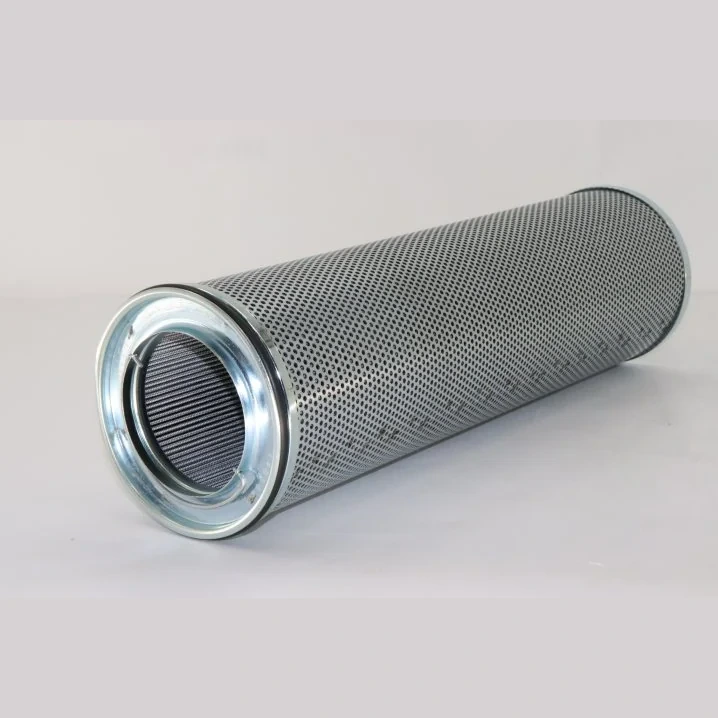 Hifi Filter
