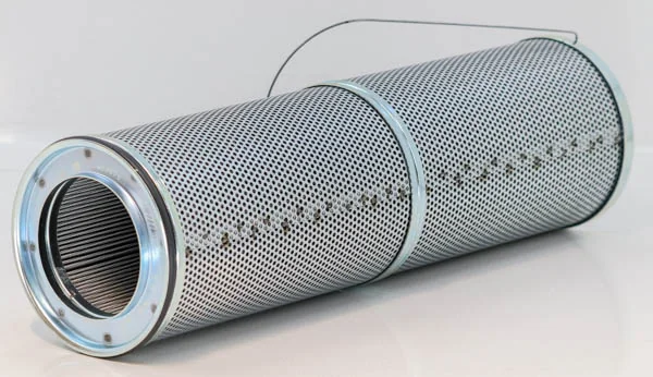 Hifi Filter - SH 68190 - Hydraulic filter element