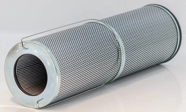 Hifi Filter - SH 68190 - Hydraulic filter element