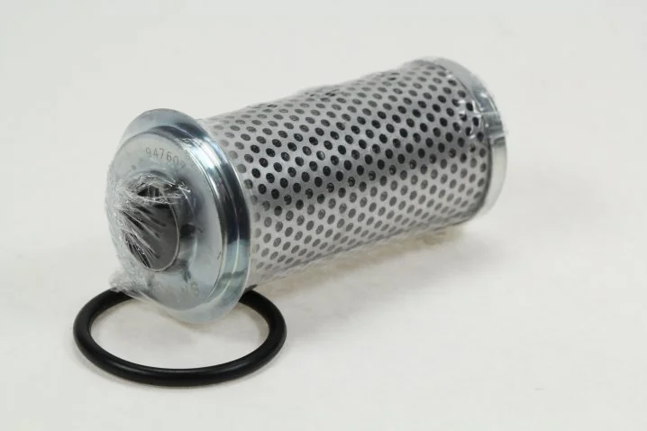 Hifi Filter - SH 68193 - Liquid filter