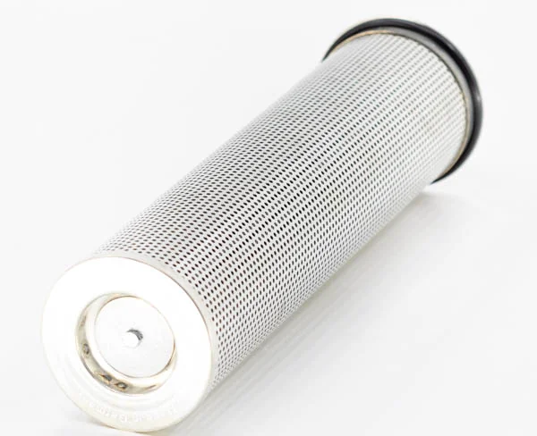 Hifi Filter