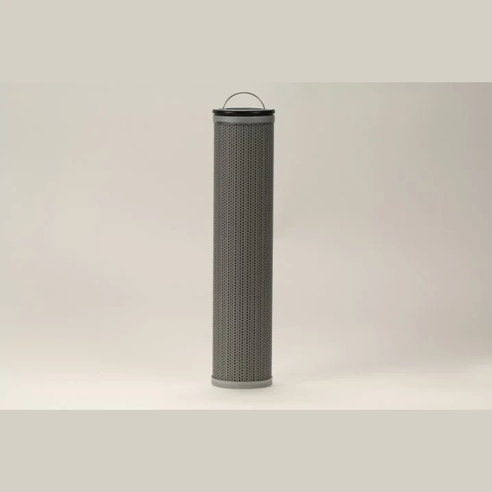 Hifi Filter
