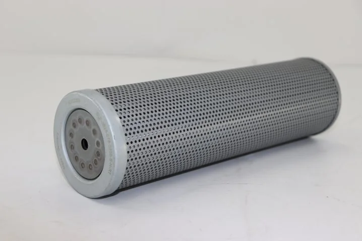 Hifi Filter - SH 68250 - Hydraulic filter