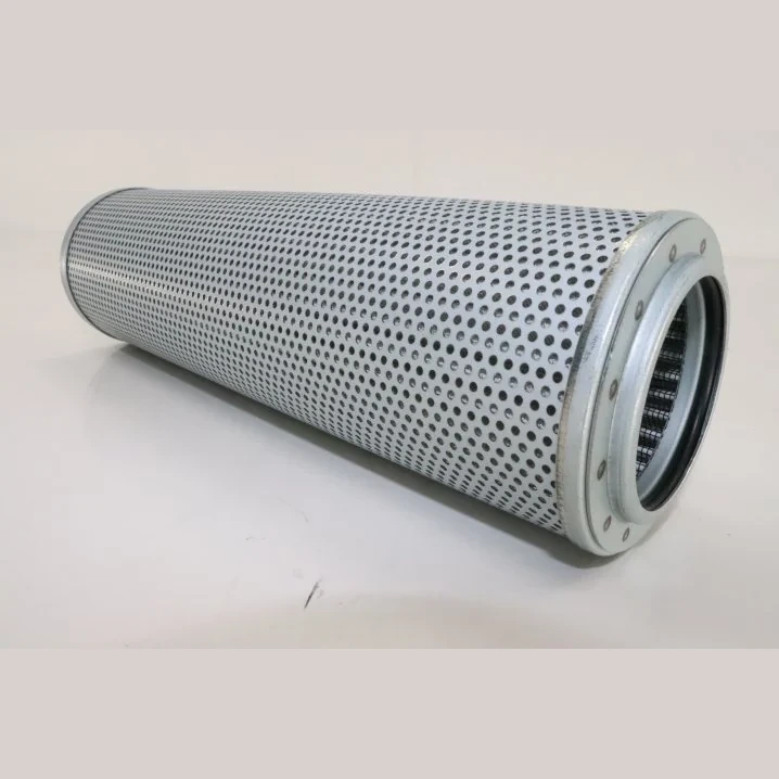 Hifi Filter