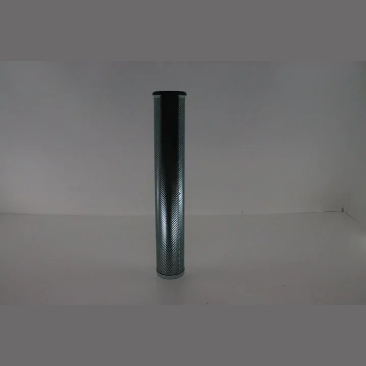Hifi Filter