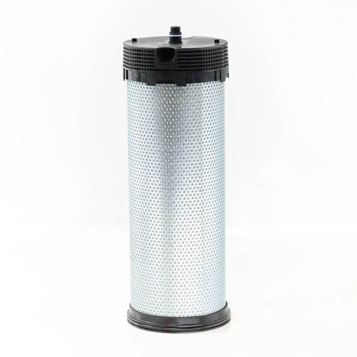 Hifi Filter