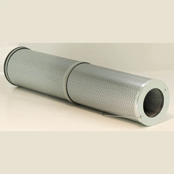 Hifi Filter