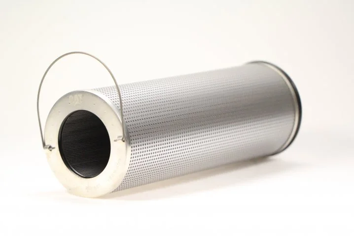 Hifi Filter - SH 68295 SP - Hydraulic filter element