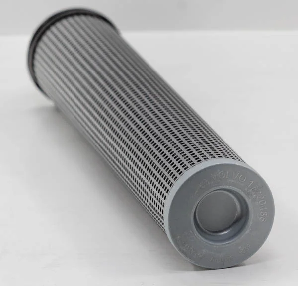 Hifi Filter - SH 68305 - Hydraulic filter element