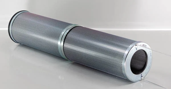 Hifi Filter - SH 68308 - Hydraulic filter element