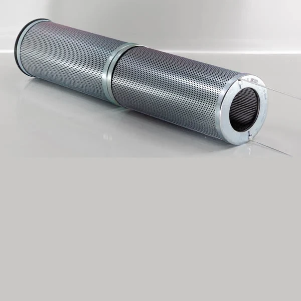 Hifi Filter