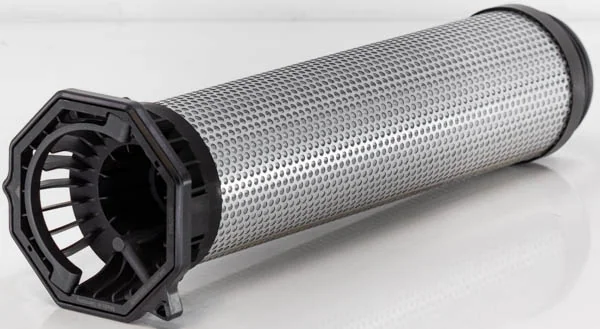 Hifi Filter - SH 68324 - Hydraulic filter
