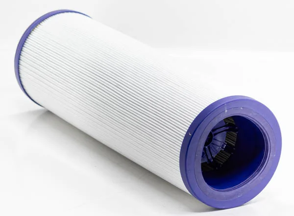 Hifi Filter - SH 68334 - Hydraulic filter element