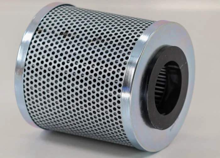 Hifi Filter