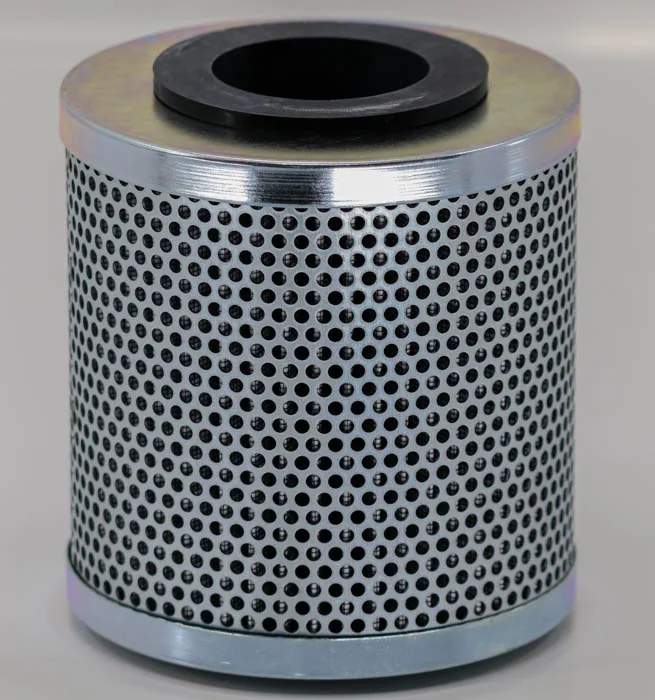 Hifi Filter - SH 68340 - Hydraulic filter element