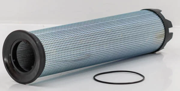 Hifi Filter - SH 68367 SP - Hydraulic filter element